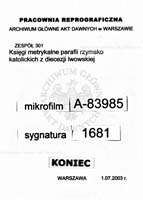 PL_1_301_1681_9999-tablica koncowa